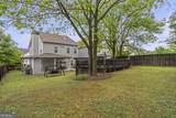 2627 Chase Ridge - Photo 43