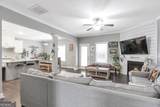 2627 Chase Ridge - Photo 6