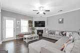 2627 Chase Ridge - Photo 7