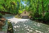 4040 Whitewater Creek Road - Photo 82