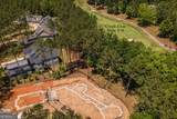 1011 Oliver Creek - Photo 10