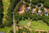 1011 Oliver Creek - Photo 7