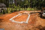 1011 Oliver Creek - Photo 9