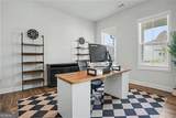 710 Bridgeview Drive - Photo 10