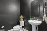 710 Bridgeview Drive - Photo 11