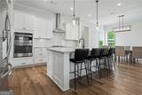 710 Bridgeview Drive - Photo 12
