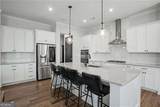 710 Bridgeview Drive - Photo 13