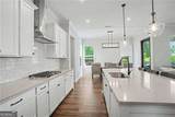 710 Bridgeview Drive - Photo 14