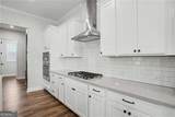710 Bridgeview Drive - Photo 15