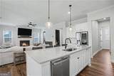 710 Bridgeview Drive - Photo 16