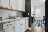710 Bridgeview Drive - Photo 17