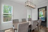 710 Bridgeview Drive - Photo 18
