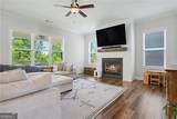 710 Bridgeview Drive - Photo 19
