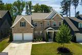 710 Bridgeview Drive - Photo 2