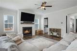 710 Bridgeview Drive - Photo 20