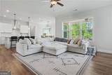 710 Bridgeview Drive - Photo 21