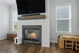 710 Bridgeview Drive - Photo 22