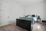 710 Bridgeview Drive - Photo 23