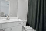 710 Bridgeview Drive - Photo 24
