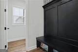 710 Bridgeview Drive - Photo 25