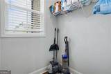 710 Bridgeview Drive - Photo 26