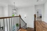 710 Bridgeview Drive - Photo 27