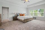 710 Bridgeview Drive - Photo 28