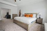 710 Bridgeview Drive - Photo 29