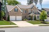 710 Bridgeview Drive - Photo 3