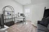 710 Bridgeview Drive - Photo 30