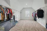 710 Bridgeview Drive - Photo 31