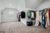 710 Bridgeview Drive - Photo 32