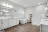 710 Bridgeview Drive - Photo 33