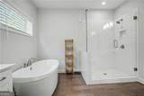 710 Bridgeview Drive - Photo 34