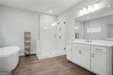 710 Bridgeview Drive - Photo 35
