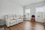 710 Bridgeview Drive - Photo 36