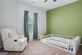 710 Bridgeview Drive - Photo 37