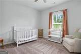 710 Bridgeview Drive - Photo 38