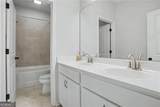 710 Bridgeview Drive - Photo 39