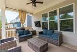 710 Bridgeview Drive - Photo 41