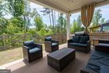 710 Bridgeview Drive - Photo 42