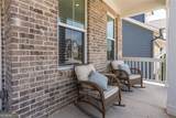 710 Bridgeview Drive - Photo 5