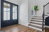 710 Bridgeview Drive - Photo 6