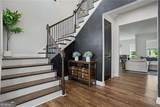 710 Bridgeview Drive - Photo 7