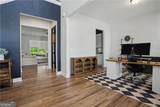 710 Bridgeview Drive - Photo 8