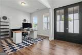 710 Bridgeview Drive - Photo 9