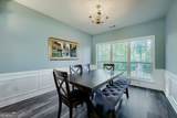 3482 Chastain Glen Lane - Photo 10