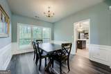3482 Chastain Glen Lane - Photo 11
