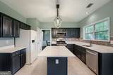 3482 Chastain Glen Lane - Photo 12