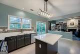 3482 Chastain Glen Lane - Photo 13